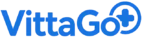 VittaGO Saúde