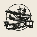 150x150_503167102_122100757472897609_3717898598916794277_n