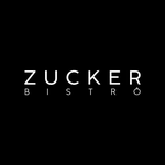 150x150_Logo Zucker bistrô