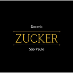 150x150_zucker_doceria